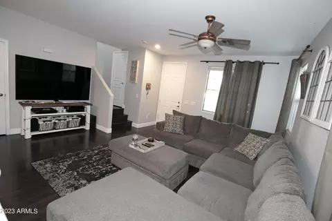 1733 Elgin St, Gilbert, AZ 85295 photo 6