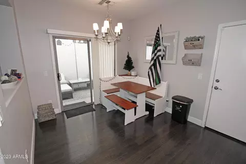 1733 Elgin St, Gilbert, AZ 85295 photo 9