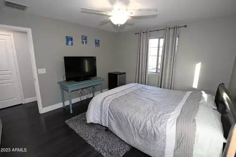 1733 Elgin St, Gilbert, AZ 85295 photo 20