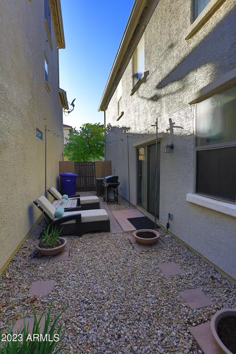 1733 Elgin St, Gilbert, AZ 85295 photo 21