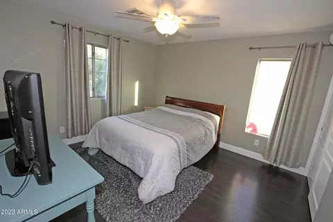 1733 Elgin St, Gilbert, AZ 85295 photo 19