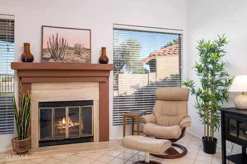 4432 E Shomi St, Phoenix, AZ 85044 photo 9