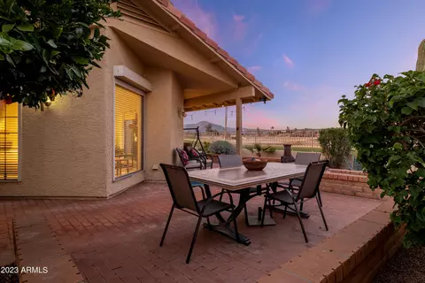 4432 E Shomi St, Phoenix, AZ 85044 photo 3