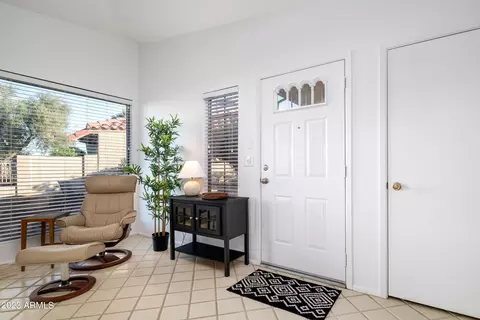 4432 E Shomi St, Phoenix, AZ 85044 photo 5