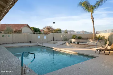 4432 E Shomi St, Phoenix, AZ 85044 photo 39