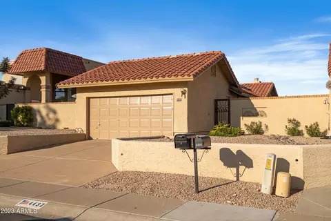 4432 E Shomi St, Phoenix, AZ 85044 photo 4