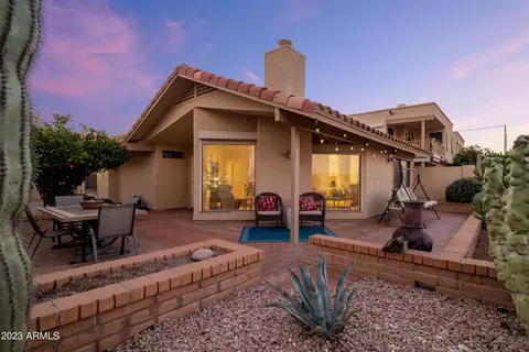 4432 E Shomi St, Phoenix, AZ 85044