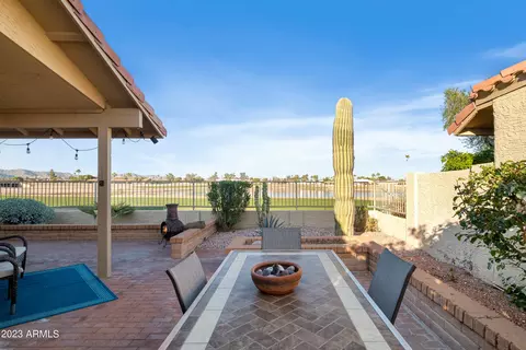4432 E Shomi St, Phoenix, AZ 85044 photo 35
