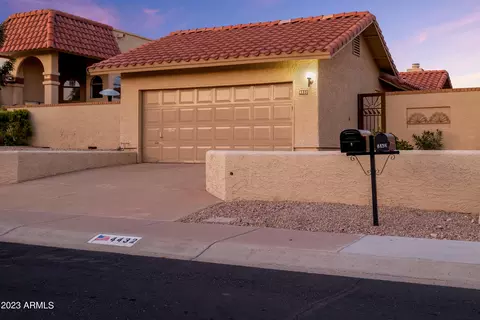 4432 E Shomi St, Phoenix, AZ 85044 photo 28