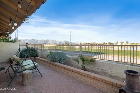4432 E Shomi St, Phoenix, AZ 85044 photo 33