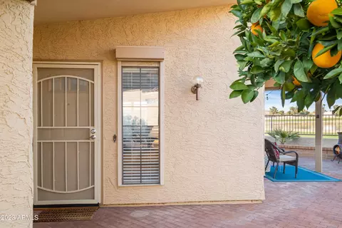 4432 E Shomi St, Phoenix, AZ 85044 photo 27