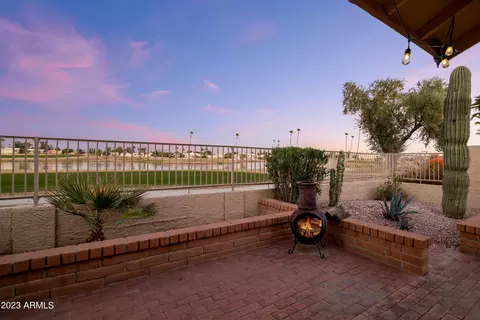 4432 E Shomi St, Phoenix, AZ 85044 photo 37