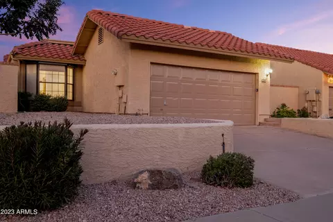 4432 E Shomi St, Phoenix, AZ 85044 photo 29