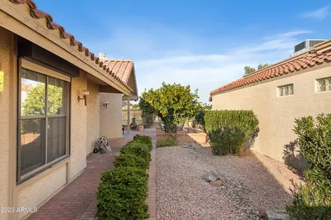 4432 E Shomi St, Phoenix, AZ 85044 photo 31