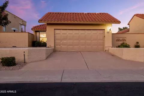 4432 E Shomi St, Phoenix, AZ 85044 photo 26