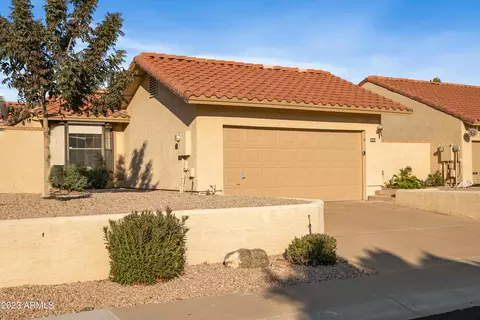 4432 E Shomi St, Phoenix, AZ 85044 photo 30