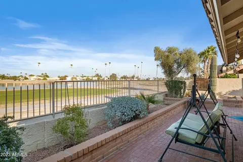4432 E Shomi St, Phoenix, AZ 85044 photo 32