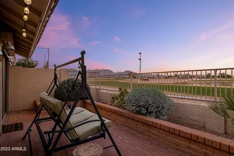 4432 E Shomi St, Phoenix, AZ 85044 photo 38