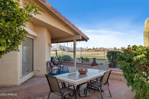 4432 E Shomi St, Phoenix, AZ 85044 photo 25