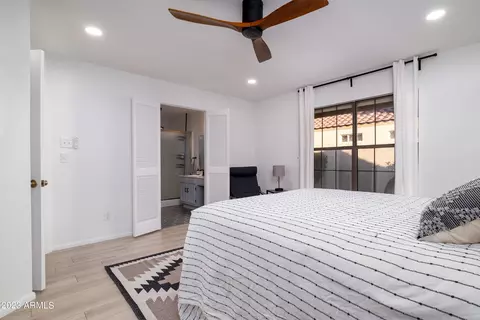 4432 E Shomi St, Phoenix, AZ 85044 photo 12