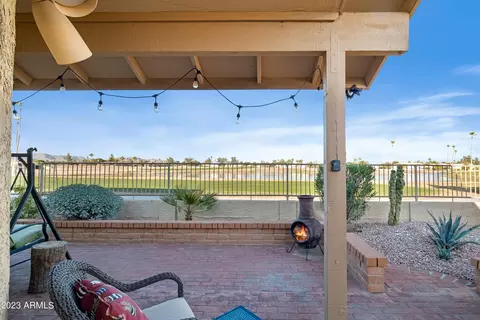 4432 E Shomi St, Phoenix, AZ 85044 photo 36
