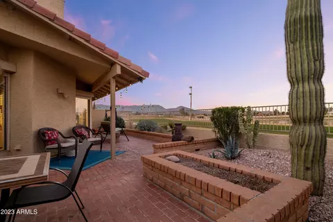 4432 E Shomi St, Phoenix, AZ 85044 photo 2