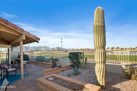 4432 E Shomi St, Phoenix, AZ 85044 photo 34