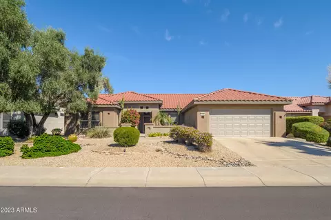 15820 W Star View Ln, Surprise, AZ 85374