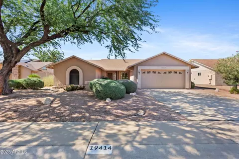 19414 N 98th Ave, Peoria, AZ 85382