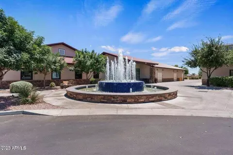 5121 S Ranger Trl, Gilbert, AZ 85298 photo 44