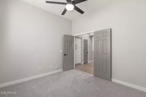 5121 S Ranger Trl, Gilbert, AZ 85298 photo 14