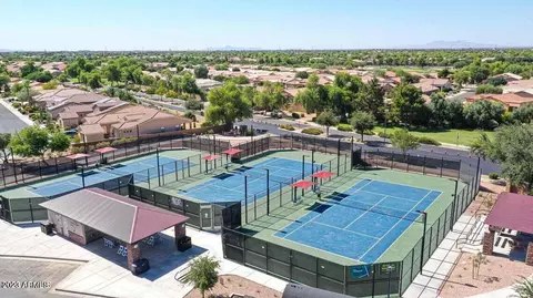 5121 S Ranger Trl, Gilbert, AZ 85298 photo 48