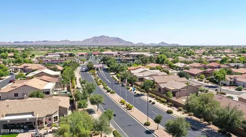 5121 S Ranger Trl, Gilbert, AZ 85298 photo 58