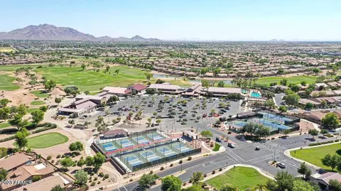 5121 S Ranger Trl, Gilbert, AZ 85298 photo 57