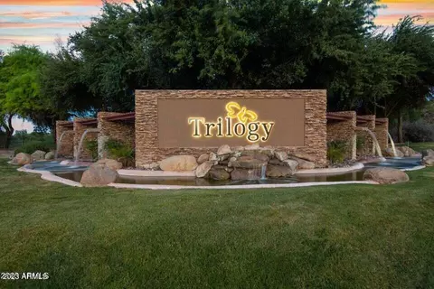 5121 S Ranger Trl, Gilbert, AZ 85298 photo 62