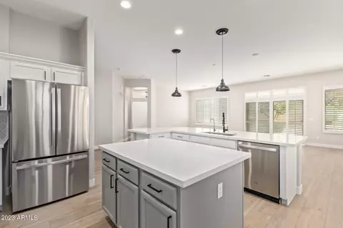 5121 S Ranger Trl, Gilbert, AZ 85298 photo 9