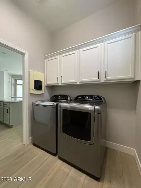 5121 S Ranger Trl, Gilbert, AZ 85298 photo 22