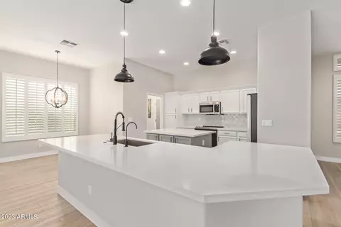 5121 S Ranger Trl, Gilbert, AZ 85298 photo 11