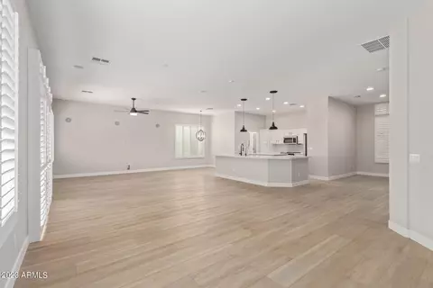 5121 S Ranger Trl, Gilbert, AZ 85298 photo 4