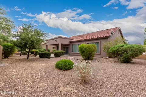 5121 S Ranger Trl, Gilbert, AZ 85298 photo 23