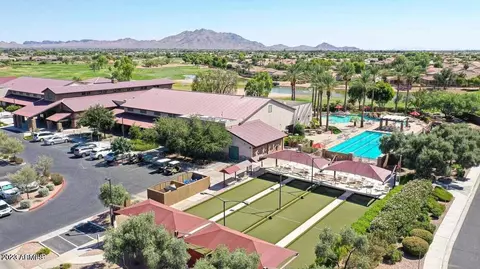 5121 S Ranger Trl, Gilbert, AZ 85298 photo 51