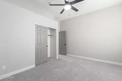 5121 S Ranger Trl, Gilbert, AZ 85298 photo 18