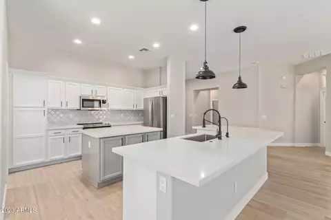 5121 S Ranger Trl, Gilbert, AZ 85298 photo 8