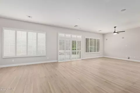 5121 S Ranger Trl, Gilbert, AZ 85298 photo 3