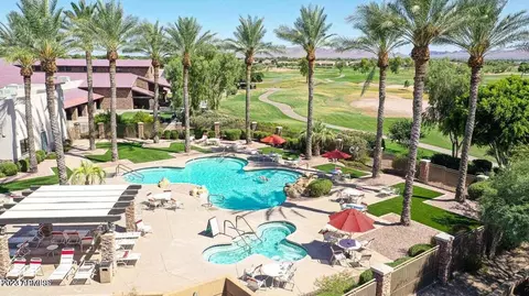 5121 S Ranger Trl, Gilbert, AZ 85298 photo 56