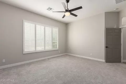 5121 S Ranger Trl, Gilbert, AZ 85298 photo 12