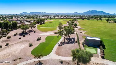 5121 S Ranger Trl, Gilbert, AZ 85298 photo 69
