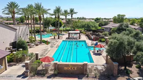 5121 S Ranger Trl, Gilbert, AZ 85298 photo 54