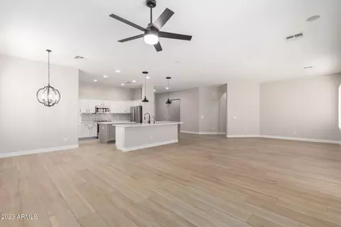 5121 S Ranger Trl, Gilbert, AZ 85298 photo 5