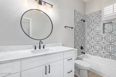 5121 S Ranger Trl, Gilbert, AZ 85298 photo 16